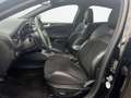 Ford Focus 2,3 EcoBoost ST/Keyless/Recaro-Sportsitze Schwarz - thumbnail 11