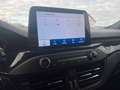 Ford Focus 2,3 EcoBoost ST/Keyless/Recaro-Sportsitze Schwarz - thumbnail 29