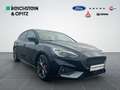 Ford Focus 2,3 EcoBoost ST/Keyless/Recaro-Sportsitze Schwarz - thumbnail 3
