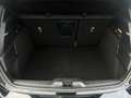 Ford Focus 2,3 EcoBoost ST/Keyless/Recaro-Sportsitze Schwarz - thumbnail 14