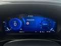Ford Focus 2,3 EcoBoost ST/Keyless/Recaro-Sportsitze Schwarz - thumbnail 19