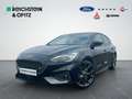 Ford Focus 2,3 EcoBoost ST/Keyless/Recaro-Sportsitze Schwarz - thumbnail 1