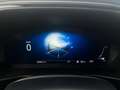 Ford Focus 2,3 EcoBoost ST/Keyless/Recaro-Sportsitze Schwarz - thumbnail 20