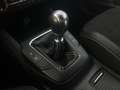 Ford Focus 2,3 EcoBoost ST/Keyless/Recaro-Sportsitze Schwarz - thumbnail 31