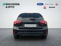 Ford Focus 2,3 EcoBoost ST/Keyless/Recaro-Sportsitze Schwarz - thumbnail 7