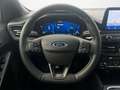 Ford Focus 2,3 EcoBoost ST/Keyless/Recaro-Sportsitze Schwarz - thumbnail 16