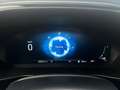Ford Focus 2,3 EcoBoost ST/Keyless/Recaro-Sportsitze Schwarz - thumbnail 21