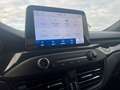 Ford Focus 2,3 EcoBoost ST/Keyless/Recaro-Sportsitze Schwarz - thumbnail 28