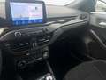 Ford Focus 2,3 EcoBoost ST/Keyless/Recaro-Sportsitze Schwarz - thumbnail 26
