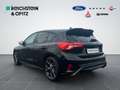Ford Focus 2,3 EcoBoost ST/Keyless/Recaro-Sportsitze Schwarz - thumbnail 8