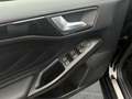 Ford Focus 2,3 EcoBoost ST/Keyless/Recaro-Sportsitze Schwarz - thumbnail 10