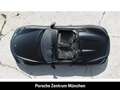 Porsche 718 Spyder Burmester Sportabgas Rückfahrkamera Zwart - thumbnail 4