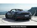 Porsche 718 Spyder Burmester Sportabgas Rückfahrkamera Zwart - thumbnail 3