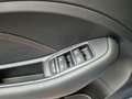 MG ZS 1.5VTI 106pk Luxury tegen 10 juli Silber - thumbnail 15