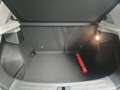 MG ZS 1.5VTI 106pk Luxury tegen 10 juli Silber - thumbnail 16