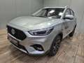 MG ZS 1.5VTI 106pk Luxury tegen 10 juli Silber - thumbnail 4