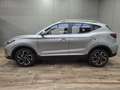 MG ZS 1.5VTI 106pk Luxury tegen 10 juli Silber - thumbnail 6
