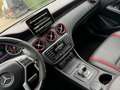 Mercedes-Benz A 45 AMG 4MATIC Edition 1 Blanc - thumbnail 14
