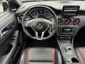 Mercedes-Benz A 45 AMG 4MATIC Edition 1 Blanc - thumbnail 15
