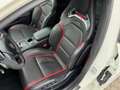 Mercedes-Benz A 45 AMG 4MATIC Edition 1 Blanc - thumbnail 13