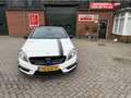 Mercedes-Benz A 45 AMG 4MATIC Edition 1 Blanc - thumbnail 3