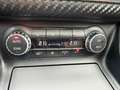 Mercedes-Benz A 45 AMG 4MATIC Edition 1 Blanc - thumbnail 23