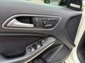 Mercedes-Benz A 45 AMG 4MATIC Edition 1 Blanc - thumbnail 26