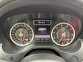 Mercedes-Benz A 45 AMG 4MATIC Edition 1 Blanc - thumbnail 18