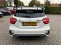 Mercedes-Benz A 45 AMG 4MATIC Edition 1 Blanc - thumbnail 7