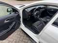 Mercedes-Benz A 45 AMG 4MATIC Edition 1 Blanc - thumbnail 12