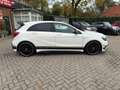 Mercedes-Benz A 45 AMG 4MATIC Edition 1 Blanc - thumbnail 5