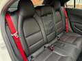 Mercedes-Benz A 45 AMG 4MATIC Edition 1 Blanc - thumbnail 31
