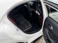 Mercedes-Benz A 45 AMG 4MATIC Edition 1 Blanc - thumbnail 30