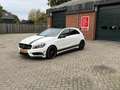 Mercedes-Benz A 45 AMG 4MATIC Edition 1 Blanc - thumbnail 2