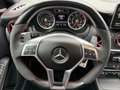 Mercedes-Benz A 45 AMG 4MATIC Edition 1 Blanc - thumbnail 16