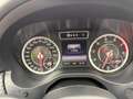 Mercedes-Benz A 45 AMG 4MATIC Edition 1 Blanc - thumbnail 19