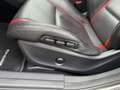 Mercedes-Benz A 45 AMG 4MATIC Edition 1 Blanc - thumbnail 27