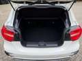 Mercedes-Benz A 45 AMG 4MATIC Edition 1 Blanc - thumbnail 9
