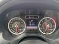 Mercedes-Benz A 45 AMG 4MATIC Edition 1 Blanc - thumbnail 17