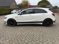 Mercedes-Benz A 45 AMG 4MATIC Edition 1 Blanc - thumbnail 11