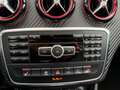 Mercedes-Benz A 45 AMG 4MATIC Edition 1 Blanc - thumbnail 22