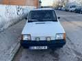 SEAT Marbella 900 GL - thumbnail 3