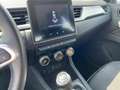 Renault Captur INTENS BLUE dCi 115 PDC KLIMA Oranje - thumbnail 20