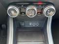 Renault Captur INTENS BLUE dCi 115 PDC KLIMA Oranje - thumbnail 13