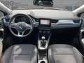 Renault Captur INTENS BLUE dCi 115 PDC KLIMA Oranje - thumbnail 10