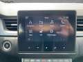 Renault Captur INTENS BLUE dCi 115 PDC KLIMA Orange - thumbnail 12