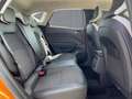 Renault Captur II 1.5 BLUE dCi 115 Intens PDC KLIMA Orange - thumbnail 9