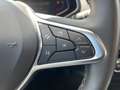 Renault Captur INTENS BLUE dCi 115 PDC KLIMA Oranje - thumbnail 14