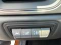 Renault Captur INTENS BLUE dCi 115 PDC KLIMA Oranje - thumbnail 18