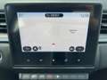 Renault Captur INTENS BLUE dCi 115 PDC KLIMA Orange - thumbnail 17